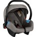 Fotelik samochodowy Greet Carrier 0-13 kg Lionelo