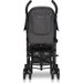 Wózek spacerowy Ezzo Euro-Cart - iron