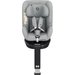Fotelik samochodowy Mica Eco I-Size 0-18kg Maxi-Cosi - Authentic Grey