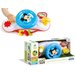 Interaktywna kierownica Baby Mickey Clementoni
