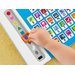 Edukacyjna tablica malucha Fisher Price