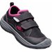 Buty Speed Hound Jr Keen - róż