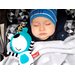 Pozytywka Misio Boo Mom's Care