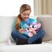 Księżniczka Flurry Heart My Little Pony Hasbro