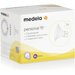 Końcówka lejka Personal Fit Medela (XL)