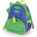Plecak Zoo Skip Hop - Dinozaur