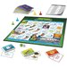 Gra Payday Monopoly Hasbro