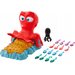 Gra dla dzieci Skarby Śpiącej Ośmiornicy 5+ Mattel