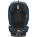 Fotelik samochodowy Titan I-Size Maxi Cosi - basic blue
