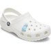 Przypinka Jibbitz Disney Frozen 2 Elsa Crocs - Elsa