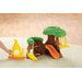 Tropikalne zoo Little People Fisher Price