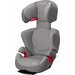 Fotelik samochodowy Rodi AirProtect 15-36 kg Maxi-Cosi - Concrete Grey