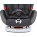 Fotelik samochodowy YOUniverse Fix 9-36 kg Chicco - jet black