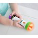 Mikrofon Malucha Śpiewaj i nagrywaj! Fisher Price