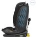 Fotelik samochodowy Titan Plus I-size Maxi-Cosi - black