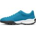 Buty Mojito Bio Wm's Scarpa