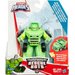 Rescue Bots Transformers Hasbro - Boulder The Construction-Bot