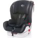 Fotelik samochodowy Fly-Fix 9-36kg 4Baby