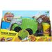 Śmieciarka Rowdy Play-Doh