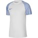 Koszulka juniorska Dri-Fit Academy Nike - biała