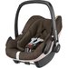 Fotelik samochodowy Pebble Plus 0-13 kg Maxi-Cosi - Nomad Brown