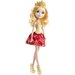 Apple White Lalka podstawowa Ever After High
