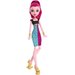 Lalki podstawowe Monster High - Gigi Grant