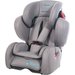 Fotelik samochodowy Husky SIP 9-36 kg BabySafe - Grey