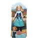 Elena lalka podstawowa Disney Hasbro - Naomi Turner