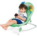 Leżaczek Balloon Chicco - parrot