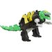 Figurka RID Hyper Change Transformers Hasbro - Grimlock
