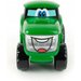 Mini Latarka traktor Johnny Tomy John Deere