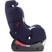 Fotelik samochodowy Scope 0-25 kg Caretero - navy