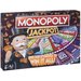 Monopoly Jackpot Hasbro