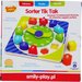 Sorter Tik Tak Smily Play