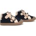 Buty dziecięce 11384022 Bartek