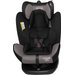 Fotelik Golden 360 BabySafe