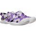 Sandały Stingray Jr Keen - fioletowe