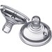 Butelka 2x340ml 3m+ Tommee Tippee