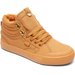 Buty Evan Smith Hi High-Top Winter Wm's DC Shoes