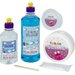Zestaw Super Slime Tuban - Cloud Slime