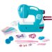 Sew Cool maszyna do szycia Spin Master