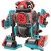 Mechanika Junior Robot Clementoni