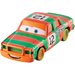 Auta Cars 3 Resorak Disney - High Impact