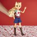 Lalka podstawowa Equestria Girls My Little Pony - Applejack