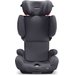 Fotelik Samochodowy Tian Core Recaro - Energy Blue