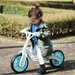 Rowerek Balance Bike Polisport WYPRZEDAŻ