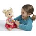 Moja lala Baby Alive - interaktywna lalka mówiąca po polsku Hasbro