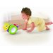 Muzyczny ślimak 1-2-3 Fisher Price
