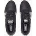 Buty Cali Varsity Wm's Puma